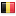 rhombus.be server is located in Belgium
